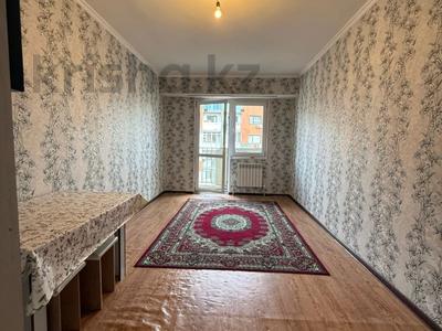 1-комнатная квартира · 30 м² · 8/10 этаж, мкр Шугыла, Жунисова 8 — Толе би за 17.5 млн ₸ в Алматы, Наурызбайский р-н