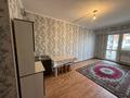 1-комнатная квартира · 30 м² · 8/10 этаж, мкр Шугыла, Жунисова 8 — Толе би за 17.5 млн ₸ в Алматы, Наурызбайский р-н — фото 3