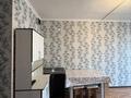 1-комнатная квартира · 30 м² · 8/10 этаж, мкр Шугыла, Жунисова 8 — Толе би за 17.5 млн ₸ в Алматы, Наурызбайский р-н — фото 6