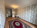 1-комнатная квартира · 30 м² · 8/10 этаж, мкр Шугыла, Жунисова 8 — Толе би за 17.5 млн ₸ в Алматы, Наурызбайский р-н — фото 2