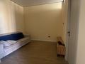 2-комнатная квартира · 45 м² · 4/5 этаж, мкр 20-й 47К за 180 000 ₸ в Алматы, Алатауский р-н