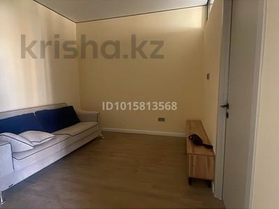 2-бөлмелі пәтер · 45 м² · 4/5 қабат, 20 ш/а. 47К, бағасы: 180 000 ₸ в Алматы, Алатауский р-н