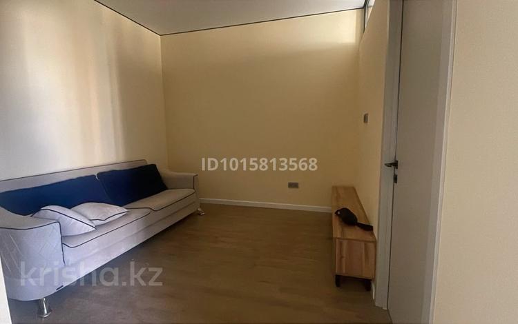 2-комнатная квартира · 45 м² · 4/5 этаж, мкр 20-й 47К за 180 000 ₸ в Алматы, Алатауский р-н — фото 2