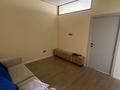 2-комнатная квартира · 45 м² · 4/5 этаж, мкр 20-й 47К за 180 000 ₸ в Алматы, Алатауский р-н — фото 2
