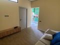 2-комнатная квартира · 45 м² · 4/5 этаж, мкр 20-й 47К за 180 000 ₸ в Алматы, Алатауский р-н — фото 3
