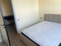 2-комнатная квартира · 45 м² · 4/5 этаж, мкр 20-й 47К за 180 000 ₸ в Алматы, Алатауский р-н — фото 4