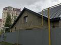 Отдельный дом · 6 комнат · 200 м² · 3 сот., Аль-Фараби 11 за 200 млн ₸ в Костанае — фото 2