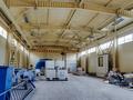 Промбаза · 3.28 га, Ильиский тракт 15 — Рядом с Аэропортом за 3 000 〒 в Алматы, Турксибский р-н — фото 12