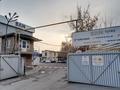 Промбаза · 3.28 га, Ильиский тракт 15 — Рядом с Аэропортом за 3 000 〒 в Алматы, Турксибский р-н — фото 15