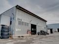 Промбаза · 3.28 га, Ильиский тракт 15 — Рядом с Аэропортом за 3 000 〒 в Алматы, Турксибский р-н — фото 22