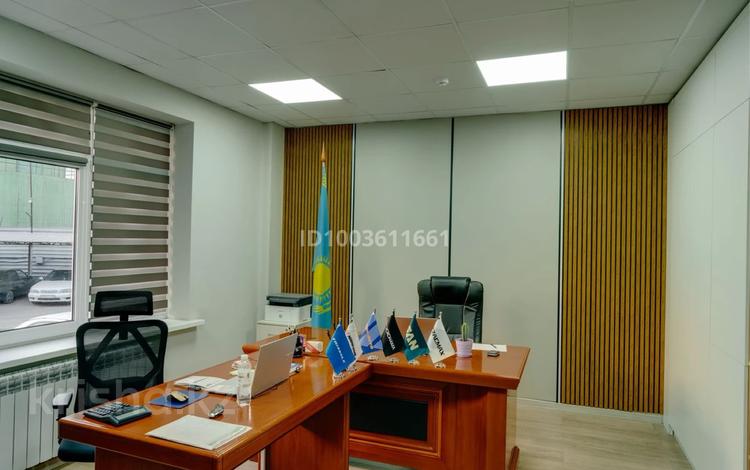 Промбаза · 3.28 га, Ильиский тракт 15 — Рядом с Аэропортом за 3 000 〒 в Алматы, Турксибский р-н — фото 9