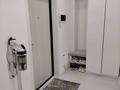 1-бөлмелі пәтер · 34 м² · 13/18 қабат, Санжара Асфендиярова 7, бағасы: 25.9 млн ₸ в Астане, Нура р-н — фото 7