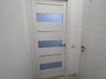 1-бөлмелі пәтер · 34 м² · 13/18 қабат, Санжара Асфендиярова 7, бағасы: 25.9 млн ₸ в Астане, Нура р-н — фото 8