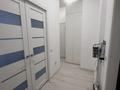 1-бөлмелі пәтер · 34 м² · 13/18 қабат, Санжара Асфендиярова 7, бағасы: 25.9 млн ₸ в Астане, Нура р-н — фото 9