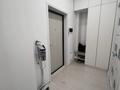 1-бөлмелі пәтер · 34 м² · 13/18 қабат, Санжара Асфендиярова 7, бағасы: 25.9 млн ₸ в Астане, Нура р-н — фото 10