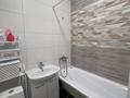 1-бөлмелі пәтер · 34 м² · 13/18 қабат, Санжара Асфендиярова 7, бағасы: 25.9 млн ₸ в Астане, Нура р-н — фото 11