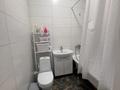 1-бөлмелі пәтер · 34 м² · 13/18 қабат, Санжара Асфендиярова 7, бағасы: 25.9 млн ₸ в Астане, Нура р-н — фото 12