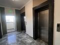 1-бөлмелі пәтер · 34 м² · 13/18 қабат, Санжара Асфендиярова 7, бағасы: 25.9 млн ₸ в Астане, Нура р-н — фото 13