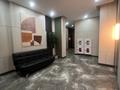 1-бөлмелі пәтер · 34 м² · 13/18 қабат, Санжара Асфендиярова 7, бағасы: 25.9 млн ₸ в Астане, Нура р-н — фото 16