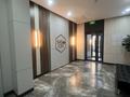 1-бөлмелі пәтер · 34 м² · 13/18 қабат, Санжара Асфендиярова 7, бағасы: 25.9 млн ₸ в Астане, Нура р-н — фото 17