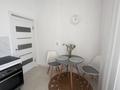 1-бөлмелі пәтер · 34 м² · 13/18 қабат, Санжара Асфендиярова 7, бағасы: 25.9 млн ₸ в Астане, Нура р-н — фото 3