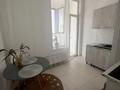 1-бөлмелі пәтер · 34 м² · 13/18 қабат, Санжара Асфендиярова 7, бағасы: 25.9 млн ₸ в Астане, Нура р-н — фото 4