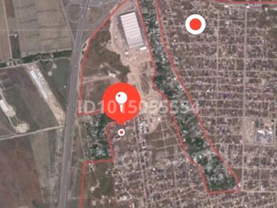 Участок · 6 соток, Кокозек 2 — Кокозек 2 за 8 млн ₸