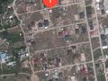 Жер телімі · 6 сотық, Кокозек 2 — Кокозек 2, бағасы: 8 млн ₸ — фото 4