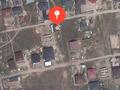 Жер телімі · 6 сотық, Кокозек 2 — Кокозек 2, бағасы: 8 млн ₸ — фото 5