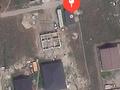 Жер телімі · 6 сотық, Кокозек 2 — Кокозек 2, бағасы: 8 млн ₸ — фото 6