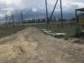 Промбаза · 2 га, Нургазина 1 за 450 млн ₸ в Шелек — фото 11