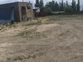Промбаза · 2 га, Нургазина 1 за 450 млн ₸ в Шелек — фото 2