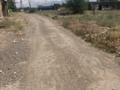 Промбаза · 2 га, Нургазина 1 за 450 млн ₸ в Шелек — фото 8