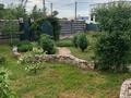 Жеке үй · 12 бөлме · 550 м² · 35 жүзд., мкр Малый Самал 75, бағасы: 300 млн ₸ в Шымкенте, Туран р-н — фото 9