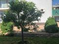 Жеке үй · 12 бөлме · 550 м² · 35 жүзд., мкр Малый Самал 75, бағасы: 300 млн ₸ в Шымкенте, Туран р-н — фото 2