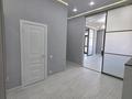 3-бөлмелі пәтер · 109 м² · 5/7 қабат, Касым Аманжолов 22, бағасы: 88 млн ₸ в Астане, Алматы р-н — фото 11