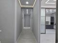 3-бөлмелі пәтер · 109 м² · 5/7 қабат, Касым Аманжолов 22, бағасы: 88 млн ₸ в Астане, Алматы р-н — фото 12