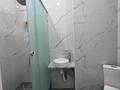 3-бөлмелі пәтер · 109 м² · 5/7 қабат, Касым Аманжолов 22, бағасы: 88 млн ₸ в Астане, Алматы р-н — фото 14