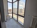 3-бөлмелі пәтер · 109 м² · 5/7 қабат, Касым Аманжолов 22, бағасы: 88 млн ₸ в Астане, Алматы р-н — фото 16