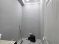 3-бөлмелі пәтер · 109 м² · 5/7 қабат, Касым Аманжолов 22, бағасы: 88 млн ₸ в Астане, Алматы р-н — фото 17