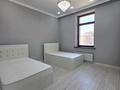 3-бөлмелі пәтер · 109 м² · 5/7 қабат, Касым Аманжолов 22, бағасы: 88 млн ₸ в Астане, Алматы р-н — фото 8