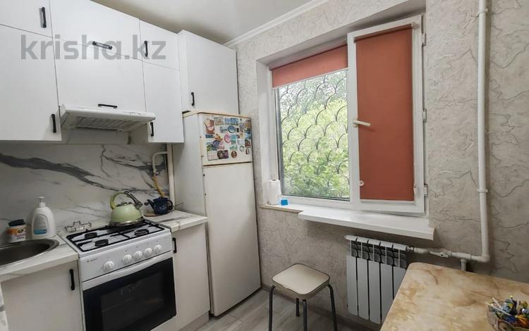 3-комнатная квартира · 59 м² · 2/5 этаж, Волынова 15 за 21.5 млн ₸ в Костанае — фото 2