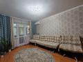 3-комнатная квартира · 59 м² · 2/5 этаж, Волынова 15 за 21.5 млн ₸ в Костанае — фото 6