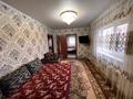 Отдельный дом • 4 комнаты • 81 м² • 10 сот., Бензострой за 24.5 млн 〒 в Петропавловске — фото 2