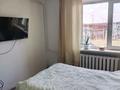 Часть дома · 3 комнаты · 82 м² · 17 сот., Кашаева 7 за 12 млн ₸ в  — фото 10
