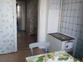 Часть дома · 3 комнаты · 82 м² · 17 сот., Кашаева 7 за 12 млн ₸ в  — фото 12