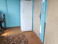 Часть дома · 3 комнаты · 82 м² · 17 сот., Кашаева 7 за 12 млн ₸ в  — фото 14