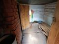 Часть дома · 3 комнаты · 82 м² · 17 сот., Кашаева 7 за 12 млн ₸ в  — фото 18