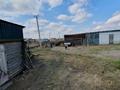Часть дома · 3 комнаты · 82 м² · 17 сот., Кашаева 7 за 12 млн ₸ в  — фото 19
