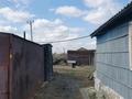 Часть дома · 3 комнаты · 82 м² · 17 сот., Кашаева 7 за 12 млн ₸ в  — фото 20